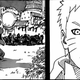 Illustration for article titled iNaruto Gaiden: The Seventh Hokage /i(Chapter 8) Impressions (and News)